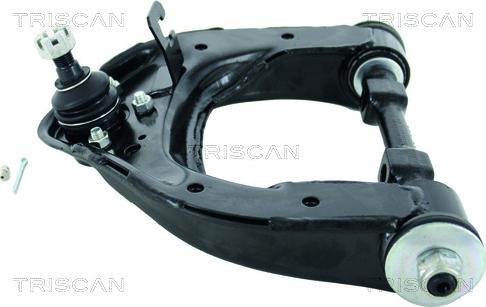 Kawe 8500 42526 - Bras de liaison, suspension de roue droxauto.com