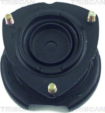 Kawe 8500 50907 - Coupelle de suspension droxauto.com