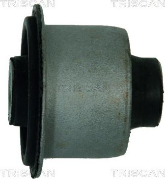 Kawe 8500 50807 - Suspension, bras de liaison droxauto.com