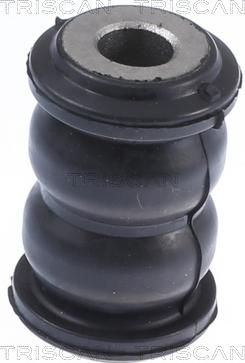 Kawe 8500 50836 - Suspension, bras de liaison droxauto.com