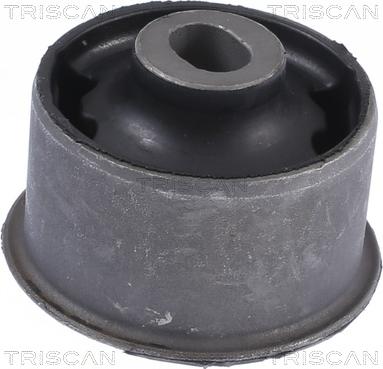 Kawe 8500 50838 - Suspension, bras de liaison droxauto.com