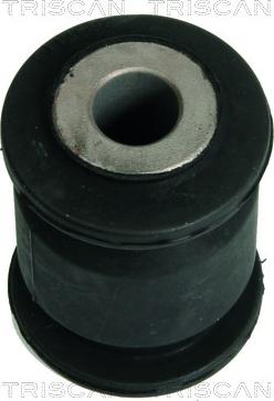 Kawe 8500 69804 - Suspension, bras de liaison droxauto.com