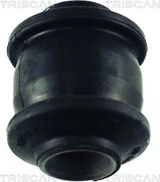 Kawe 8500 65818 - Coussinet de palier, stabilisateur droxauto.com