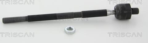 Kawe 8500 65209 - Rotule de direction intérieure, barre de connexion droxauto.com