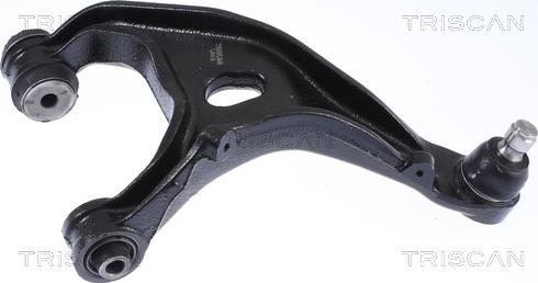 Kawe 8500 68509 - Bras de liaison, suspension de roue droxauto.com