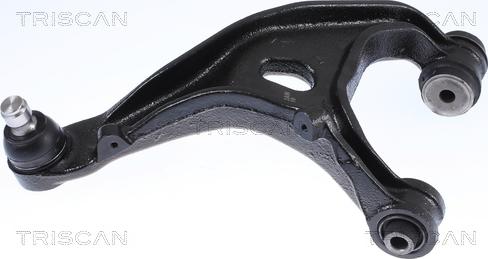 Kawe 8500 68510 - Bras de liaison, suspension de roue droxauto.com