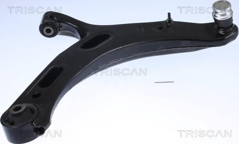 Kawe 8500 68513 - Bras de liaison, suspension de roue droxauto.com