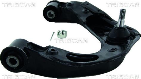 Kawe 8500 14549 - Bras de liaison, suspension de roue droxauto.com