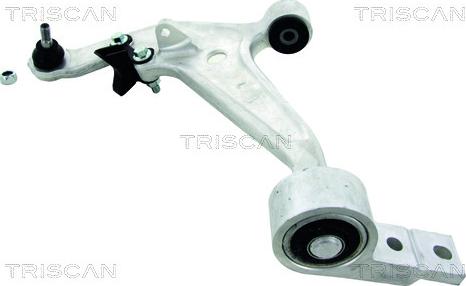 Kawe 8500 14542 - Bras de liaison, suspension de roue droxauto.com