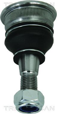 Kawe 8500 14529 - Rotule de suspension droxauto.com