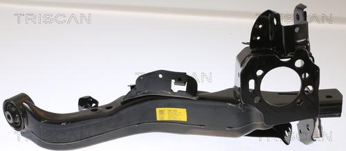 Kawe 8500 14576 - Bras de liaison, suspension de roue droxauto.com