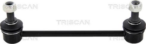 Kawe 8500 14658 - Entretoise / tige, stabilisateur droxauto.com