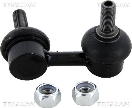 Kawe 8500 14673 - Entretoise / tige, stabilisateur droxauto.com