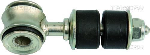 Kawe 8500 15601 - Entretoise / tige, stabilisateur droxauto.com