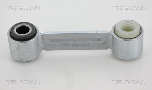 Kawe 8500 15620 - Entretoise / tige, stabilisateur droxauto.com