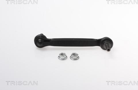 Kawe 8500 15622 - Entretoise / tige, stabilisateur droxauto.com