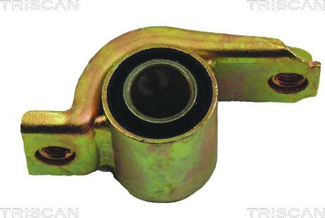 Kawe 8500 15800 - Suspension, bras de liaison droxauto.com