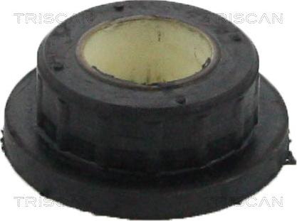 Kawe 8500 15835 - Suspension, bras de liaison droxauto.com