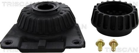 Kawe 8500 16919 - Coupelle de suspension droxauto.com