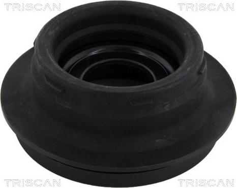 Kawe 8500 16924 - Coupelle de suspension droxauto.com