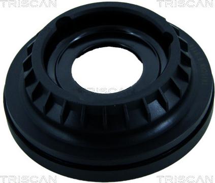 Kawe 8500 16926 - Roulement, coupelle de suspension droxauto.com