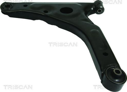 Kawe 8500 16568 - Bras de liaison, suspension de roue droxauto.com