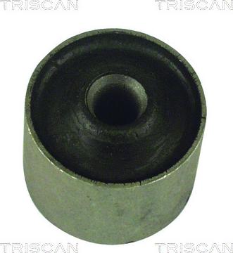 Kawe 8500 16500 - Suspension, bras de liaison droxauto.com