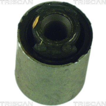 Kawe 8500 16501 - Suspension, bras de liaison droxauto.com
