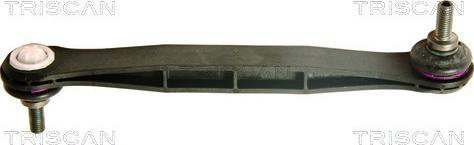 Kawe 8500 16621 - Entretoise / tige, stabilisateur droxauto.com