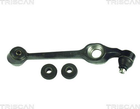 Kawe 8500 16102 - Bras de liaison, suspension de roue droxauto.com