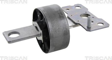 Kawe 8500 16840 - Suspension, bras de liaison droxauto.com