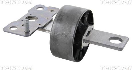 Kawe 8500 16839 - Suspension, bras de liaison droxauto.com