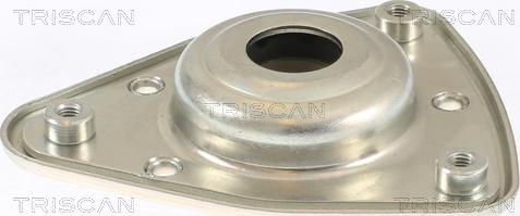 Kawe 8500 10955 - Coupelle de suspension droxauto.com