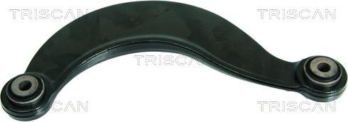 Kawe 8500 10538 - Bras de liaison, suspension de roue droxauto.com
