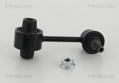 Kawe 8500 10643 - Entretoise / tige, stabilisateur droxauto.com