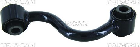 Kawe 8500 10631 - Entretoise / tige, stabilisateur droxauto.com