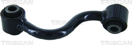 Kawe 8500 10632 - Entretoise / tige, stabilisateur droxauto.com