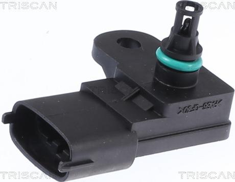 Kawe 8500 10041 - Jeu de joints-soufflets, direction droxauto.com