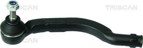 Kawe 8500 10106 - Rotule de barre de connexion droxauto.com