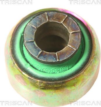 Kawe 8500 10817 - Suspension, bras de liaison droxauto.com