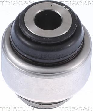 Kawe 8500 10884 - Suspension, bras de liaison droxauto.com