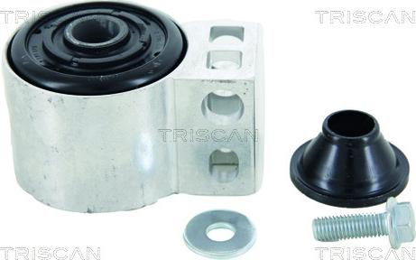 Kawe 8500 10838 - Suspension, bras de liaison droxauto.com
