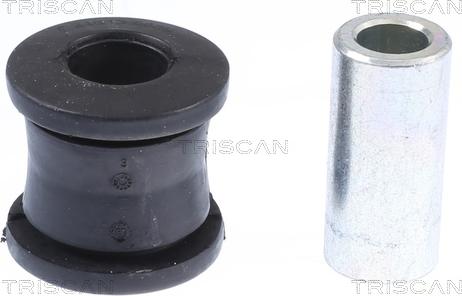 Kawe 8500 10825 - Suspension, bras de liaison droxauto.com