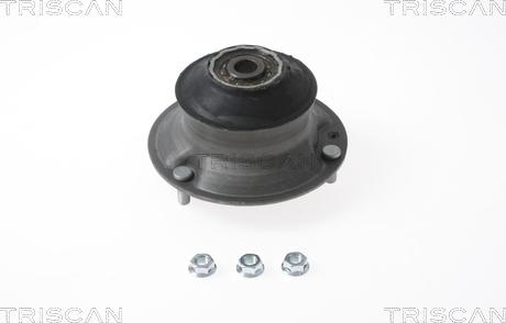 Kawe 8500 11904 - Coupelle de suspension droxauto.com
