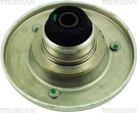 Kawe 8500 11907 - Coupelle de suspension droxauto.com