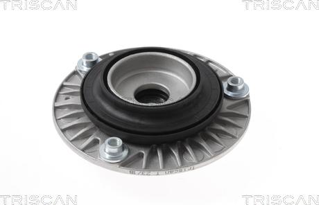 Kawe 8500 11917 - Coupelle de suspension droxauto.com