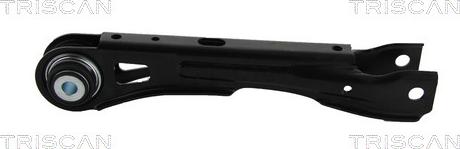 Kawe 8500 115019 - Bras de liaison, suspension de roue droxauto.com