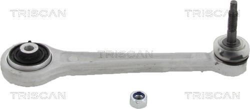 Kawe 8500 11585 - Bras de liaison, suspension de roue droxauto.com