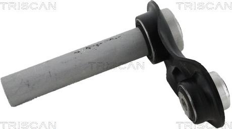 Kawe 8500 11690 - Biellette de barre stabilisatrice droxauto.com