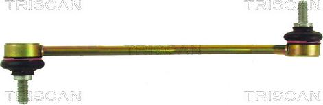 Kawe 8500 11608 - Entretoise / tige, stabilisateur droxauto.com